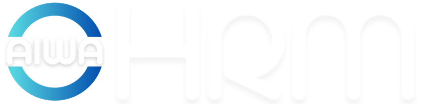 aiwaHRM logo
