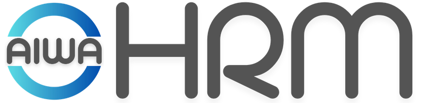 aiwaHRM logo
